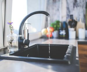 About Septic Pumping Service Flora, IN
